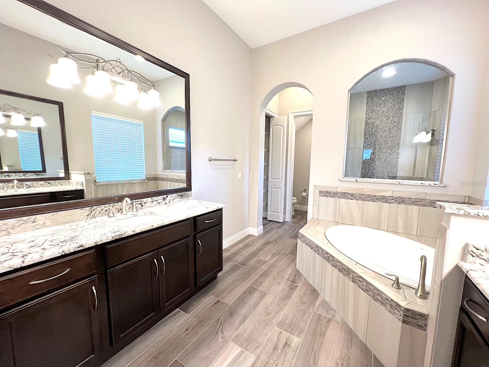 OCEAN HAMMOCK - Residential Lease