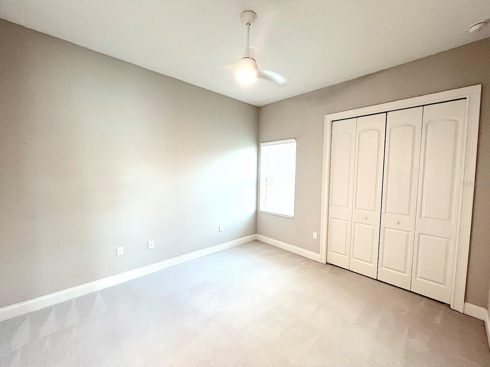 OCEAN HAMMOCK - Residential Lease