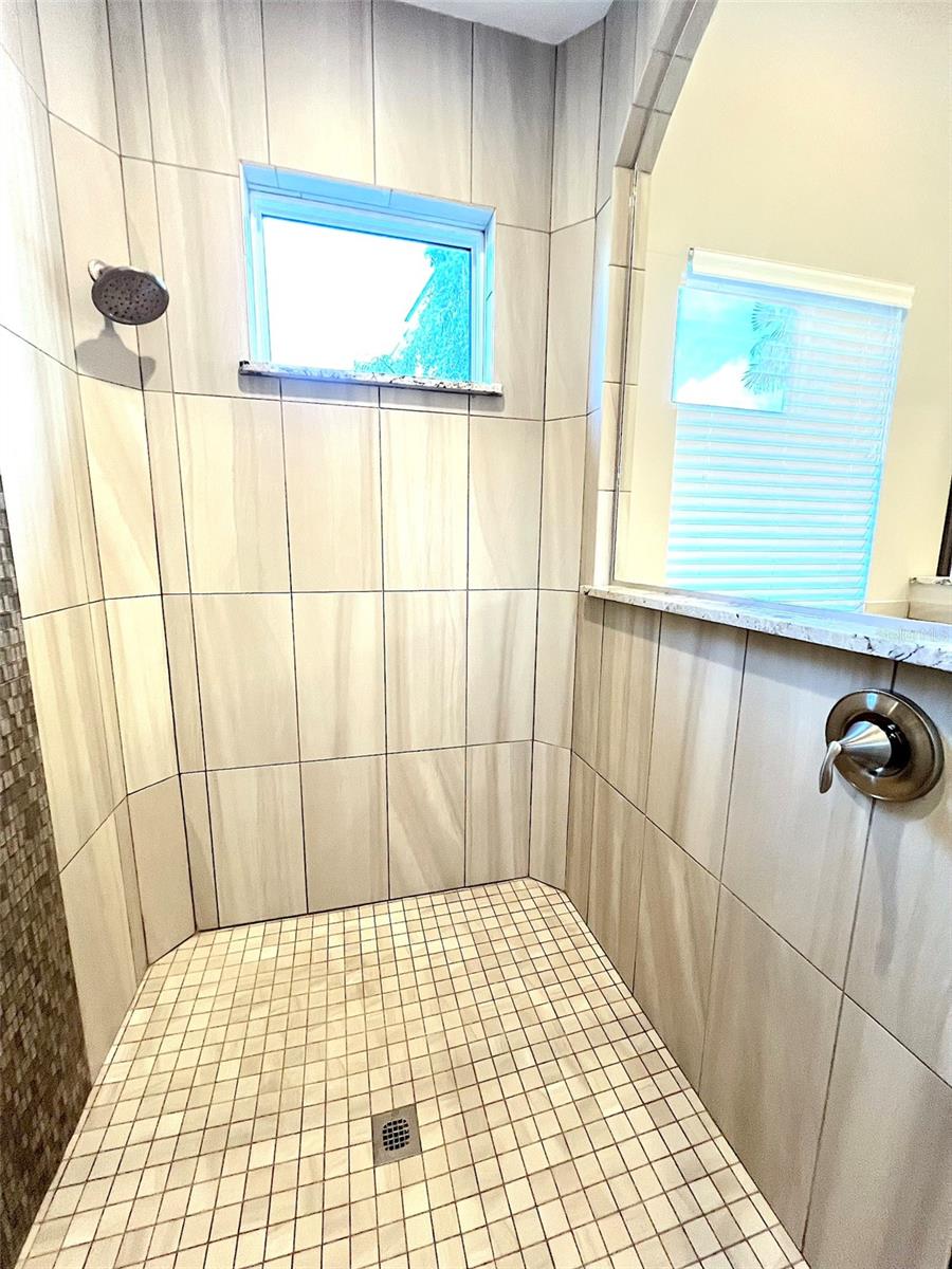 OCEAN HAMMOCK - Residential Lease