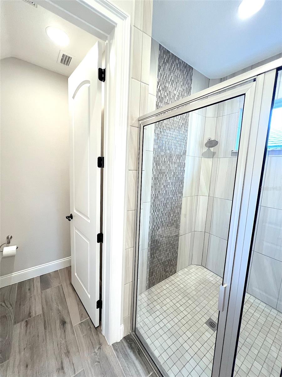 OCEAN HAMMOCK - Residential Lease