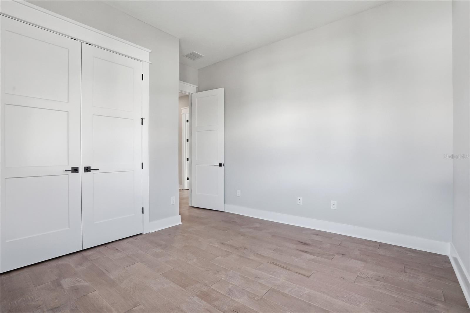 ARCADIA ANNEX - Residential