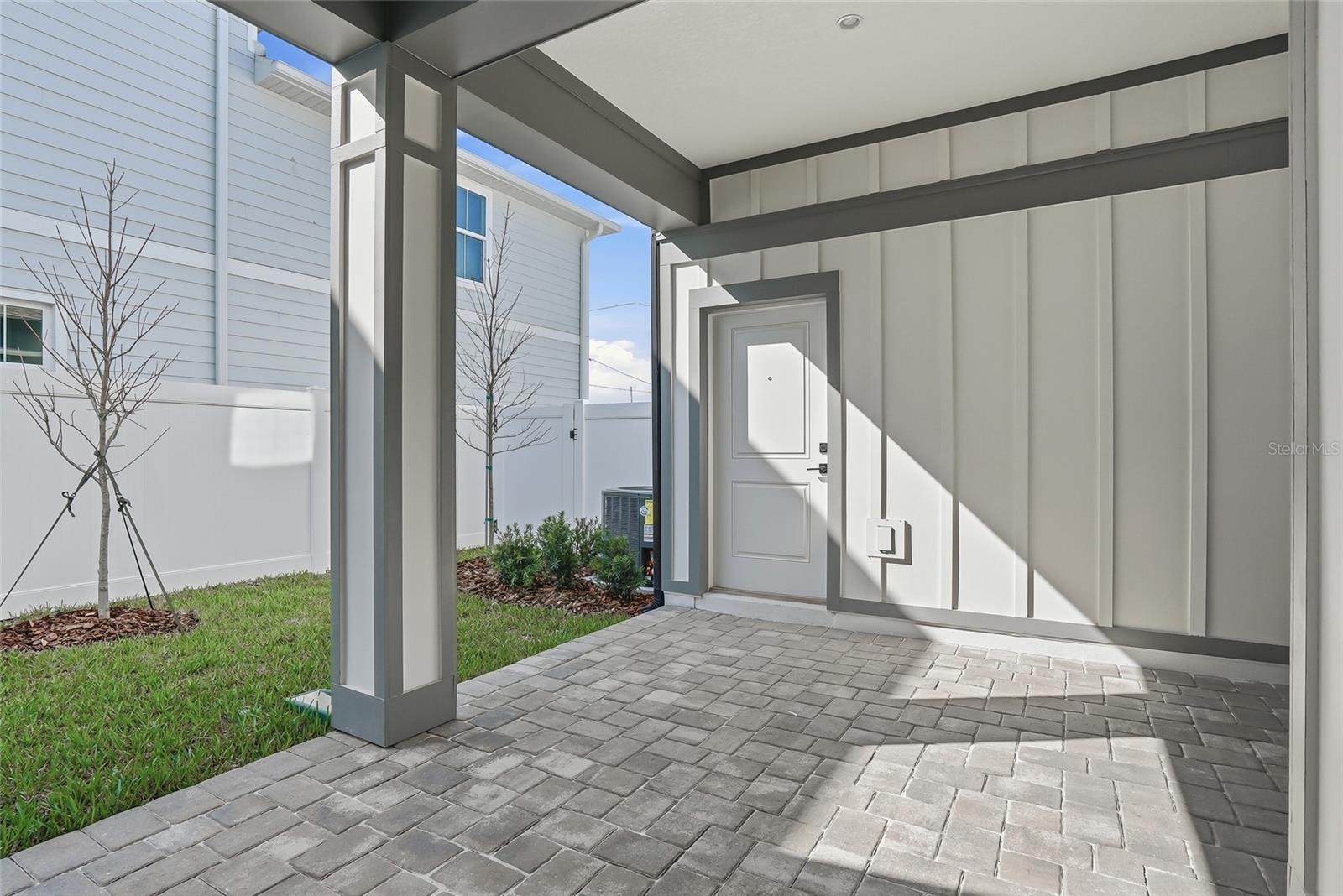 ARCADIA ANNEX - Residential