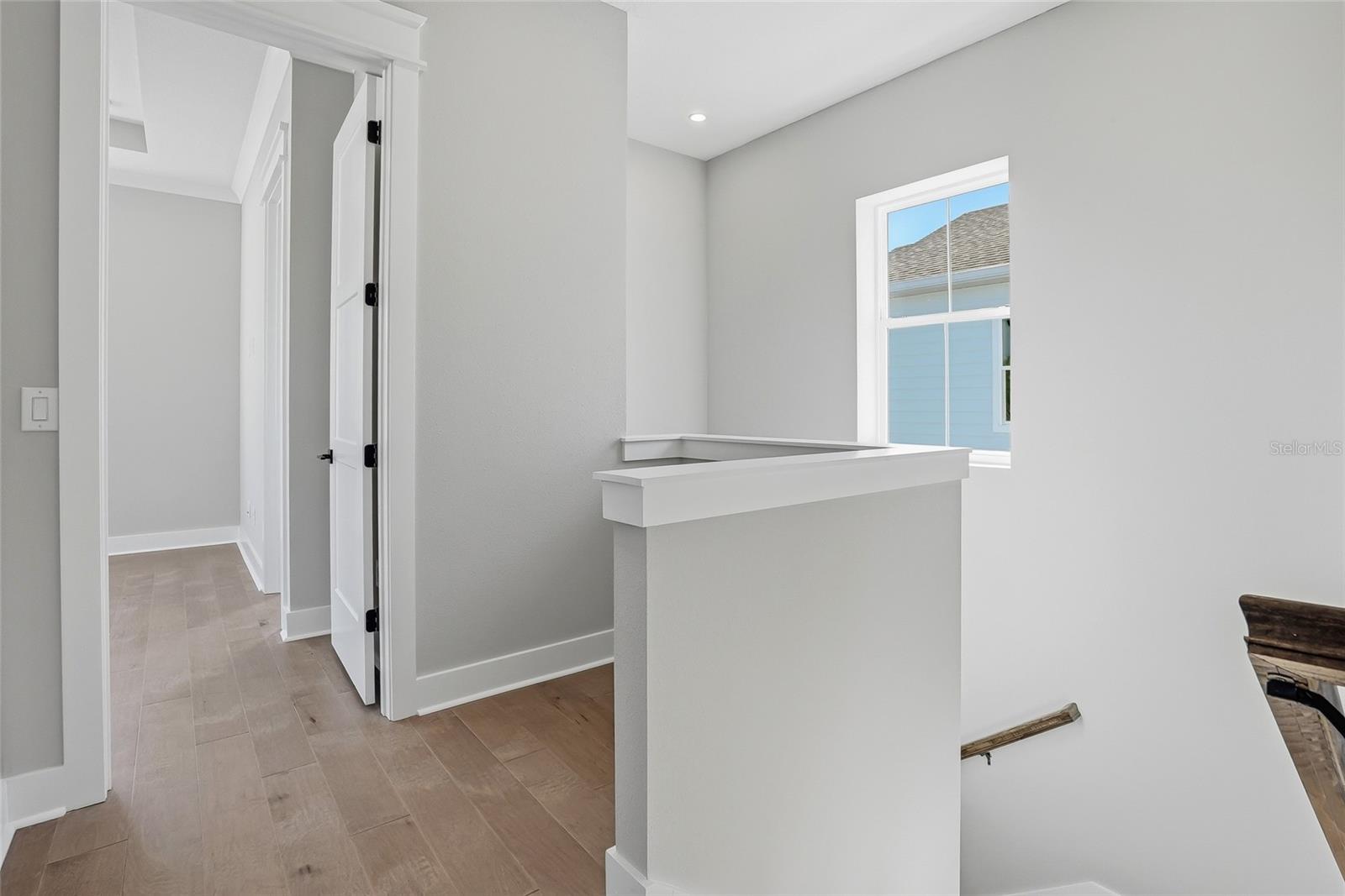 ARCADIA ANNEX - Residential