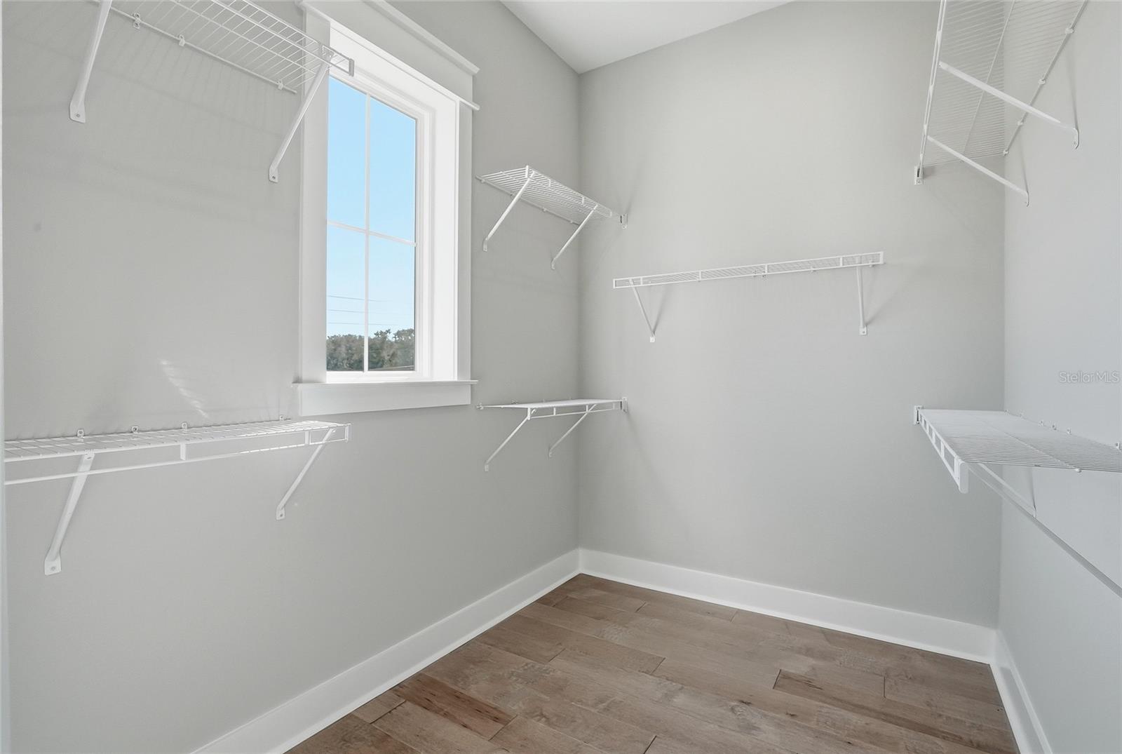 ARCADIA ANNEX - Residential