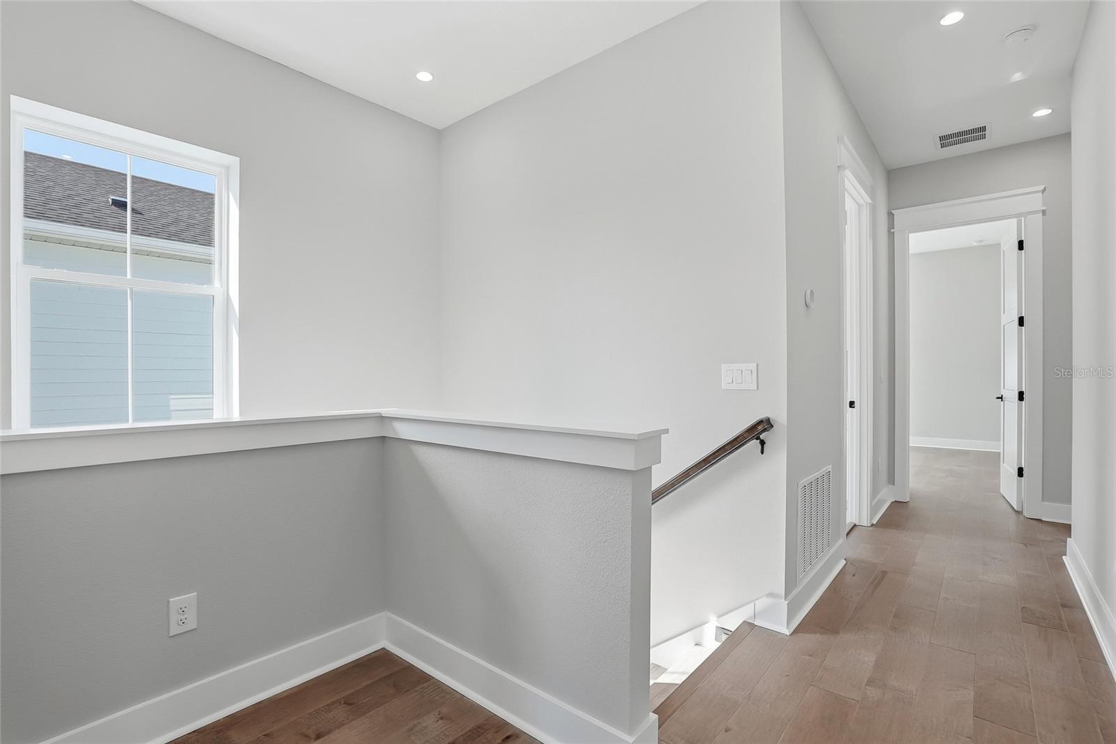 ARCADIA ANNEX - Residential