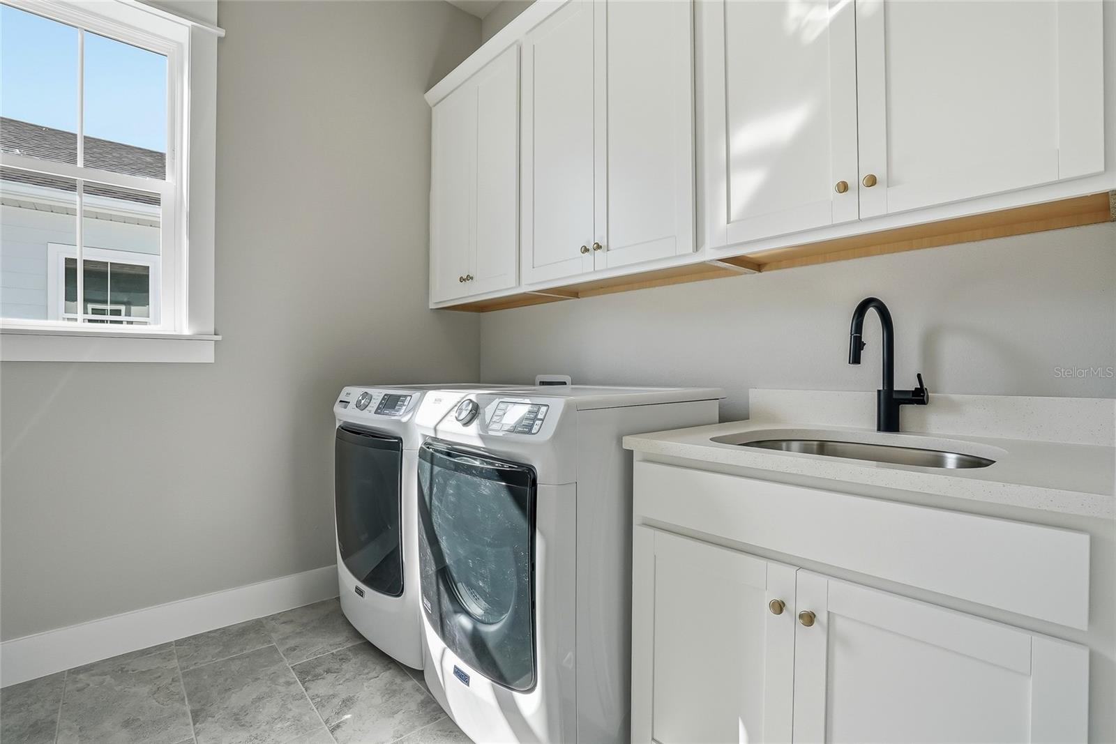 ARCADIA ANNEX - Residential