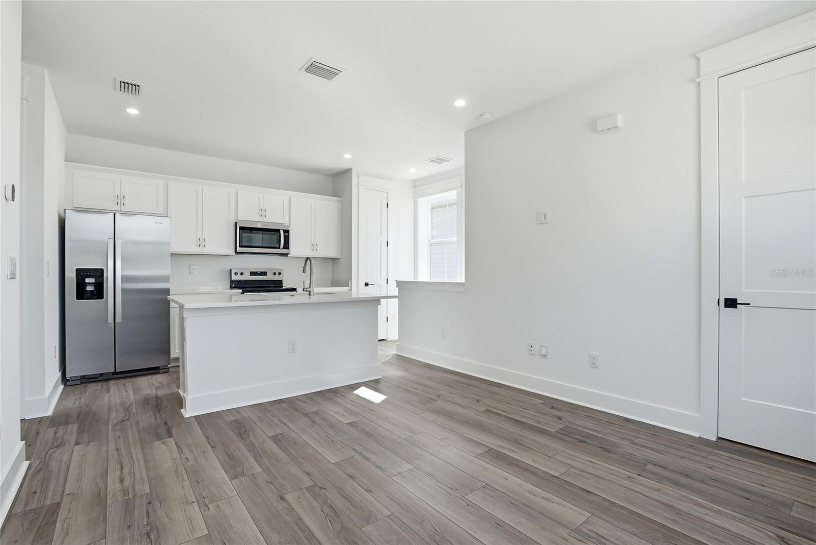 ARCADIA ANNEX - Residential