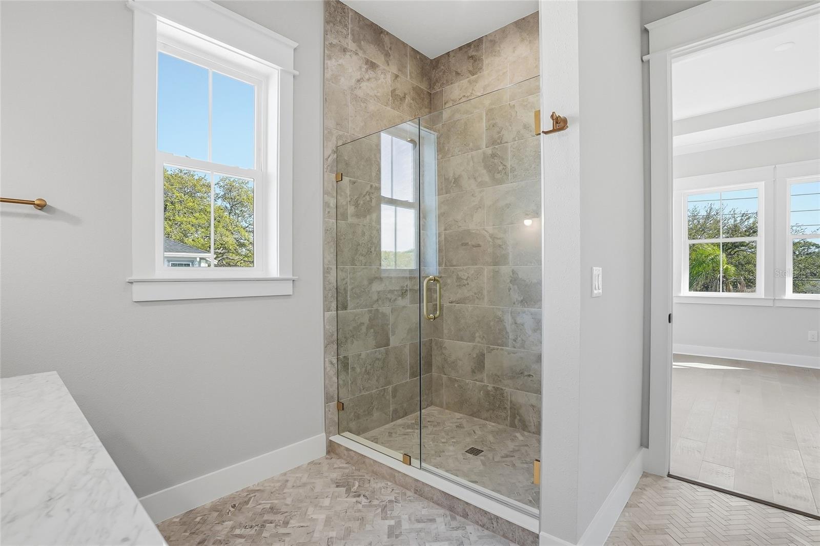 ARCADIA ANNEX - Residential