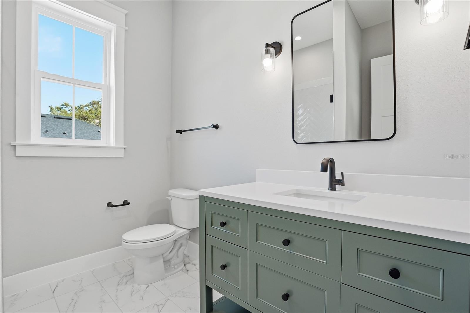 ARCADIA ANNEX - Residential