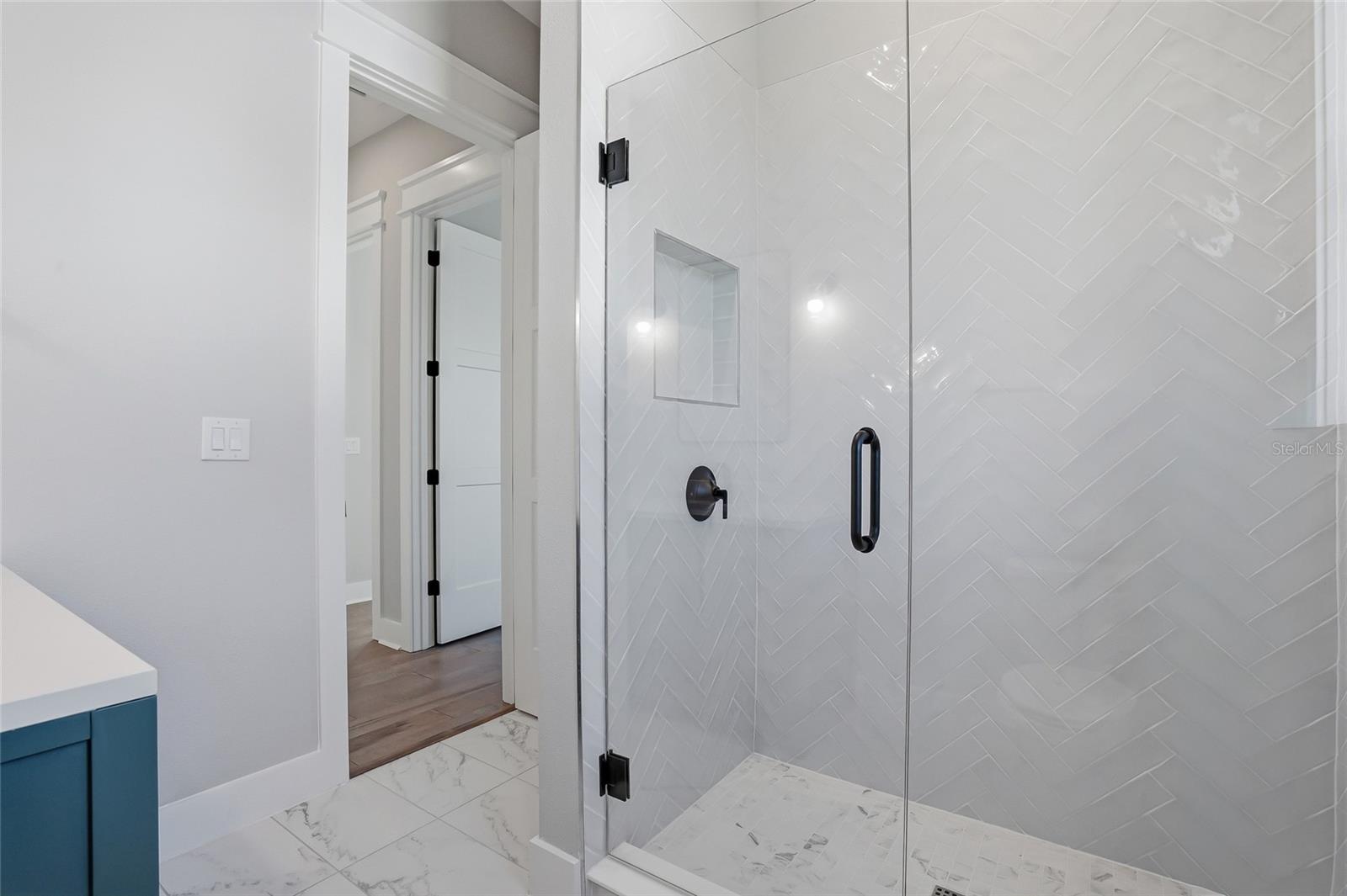 ARCADIA ANNEX - Residential