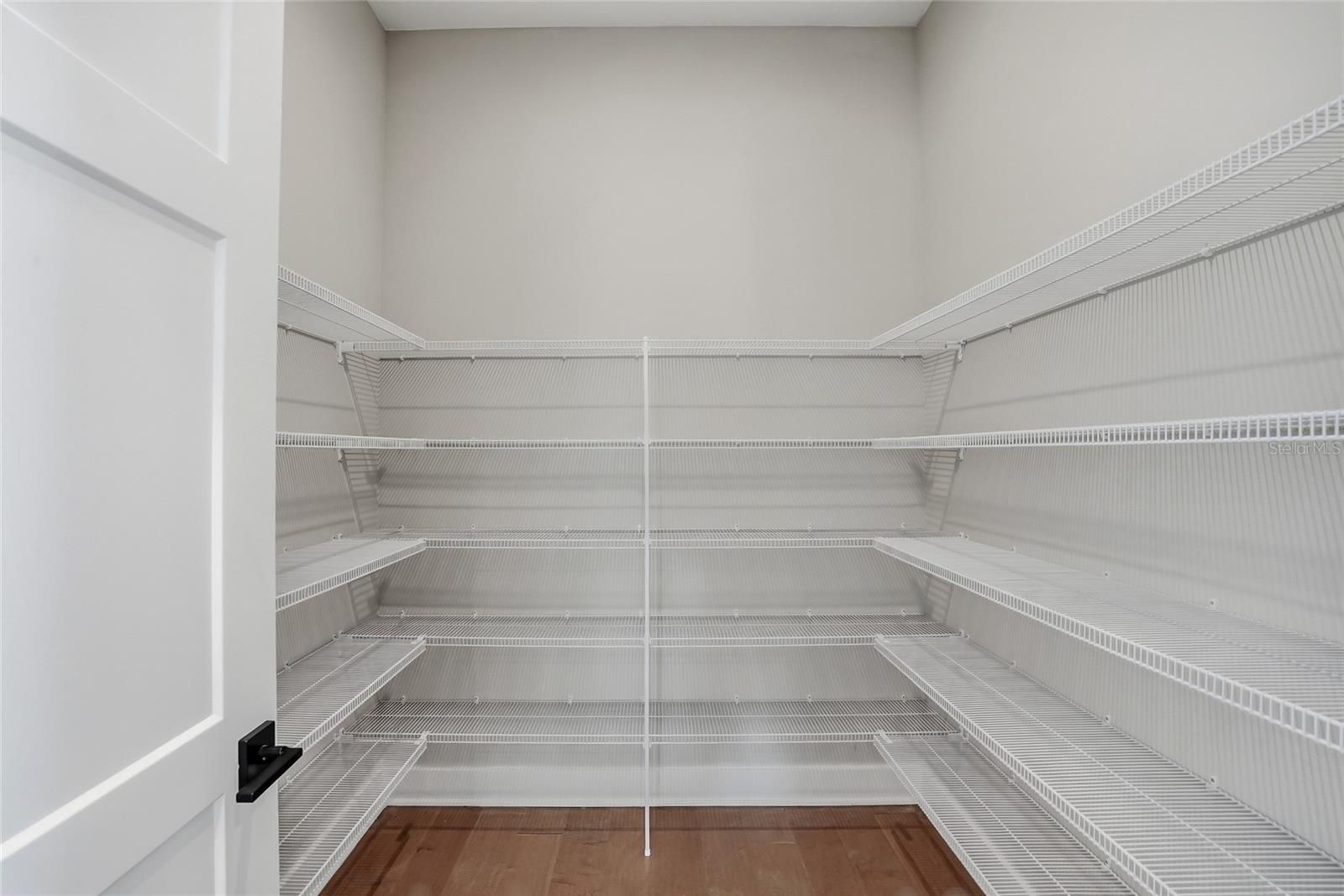 ARCADIA ANNEX - Residential