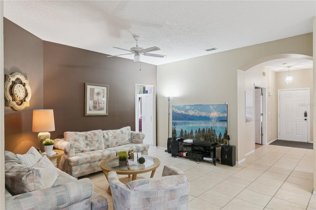 Photo of 765 Jaybee Avenue, Davenport, FL 33897 (MLS # O6416461)