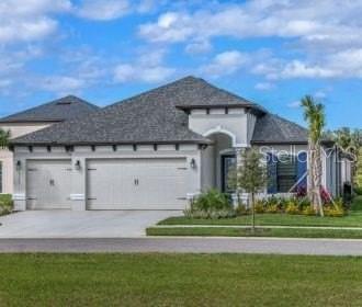 11324 STRIPED BASS COURT