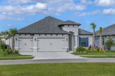 11324 STRIPED BASS COURT