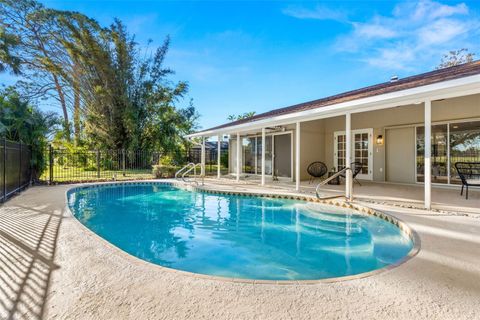 A home in SARASOTA