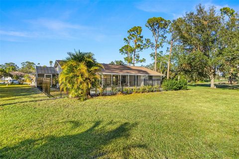 A home in SARASOTA