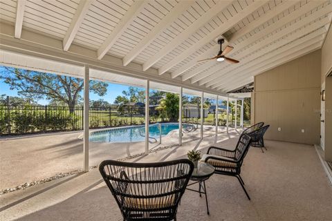 A home in SARASOTA