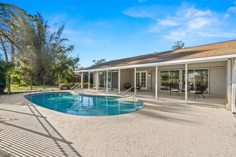 A home in SARASOTA