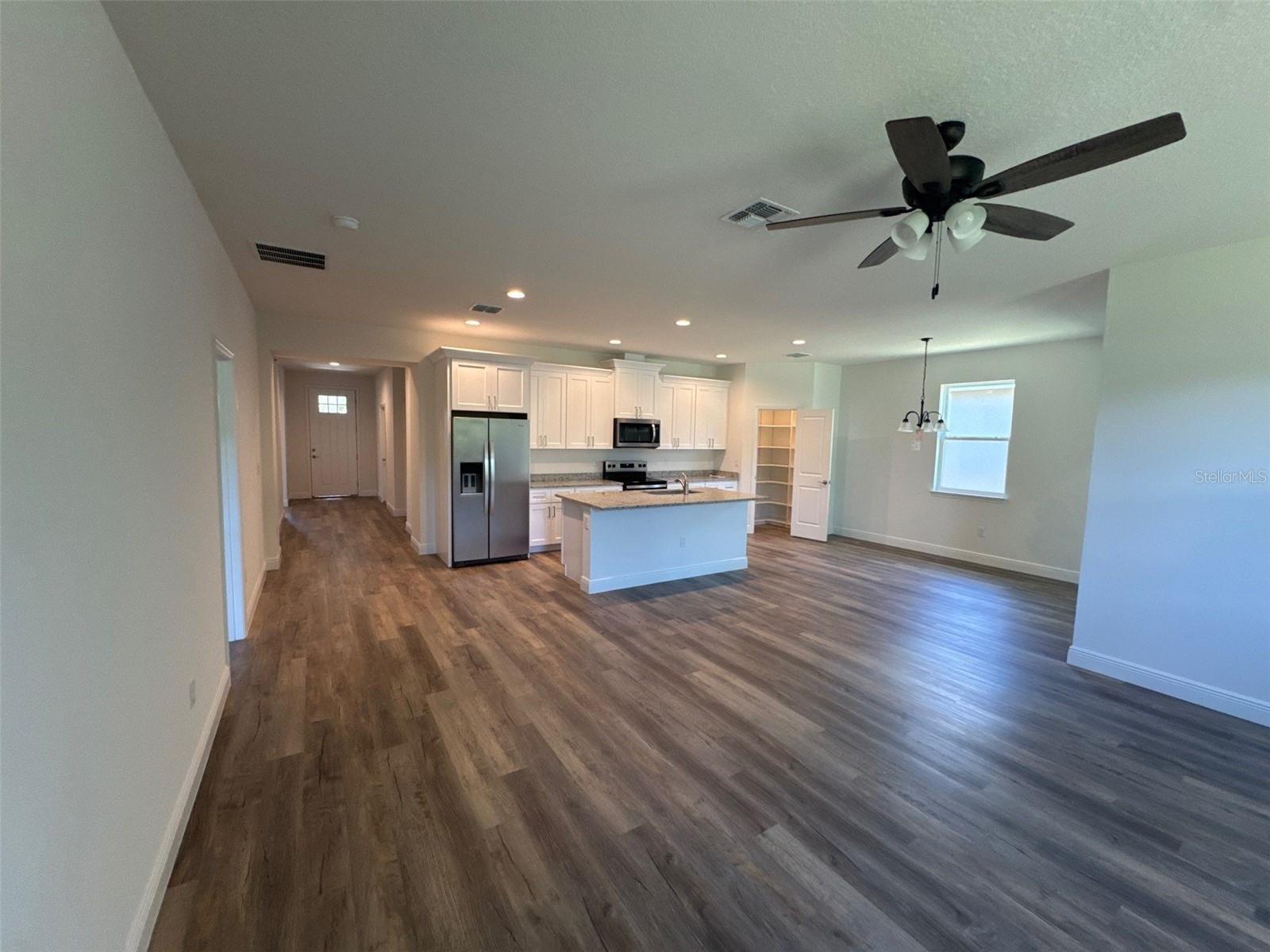 519 ELLIE COURT