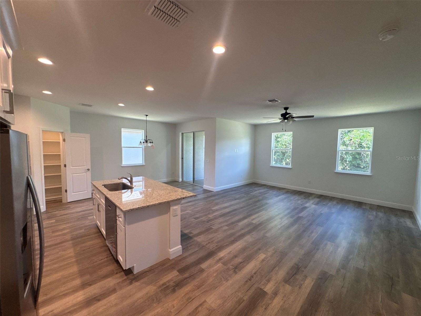 519 ELLIE COURT