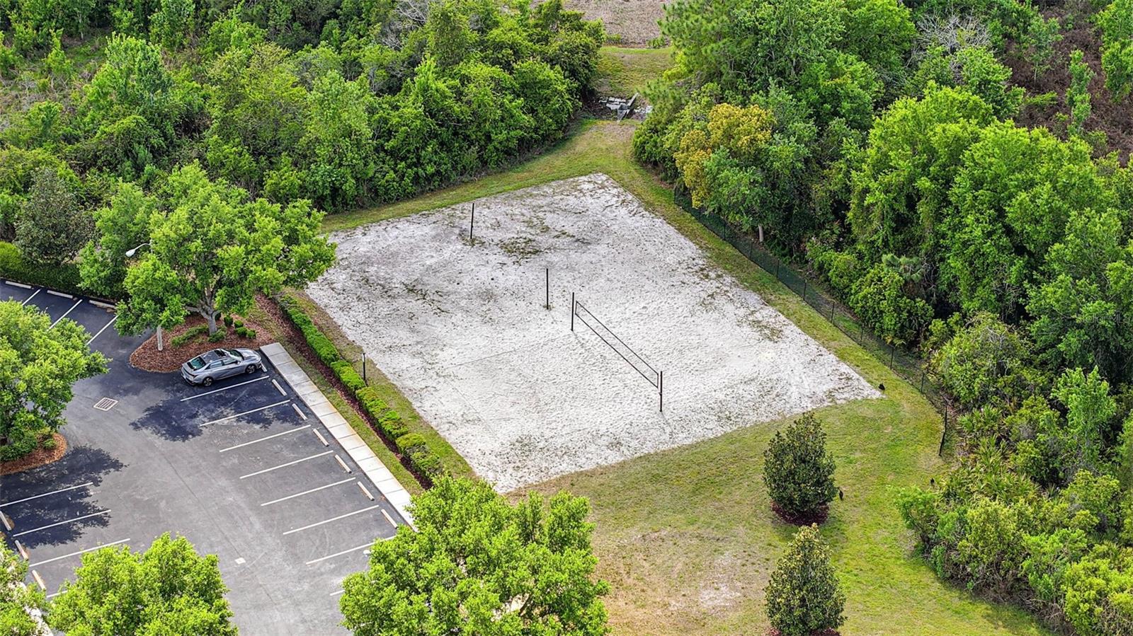 MEADOW POINTE IV - Residential