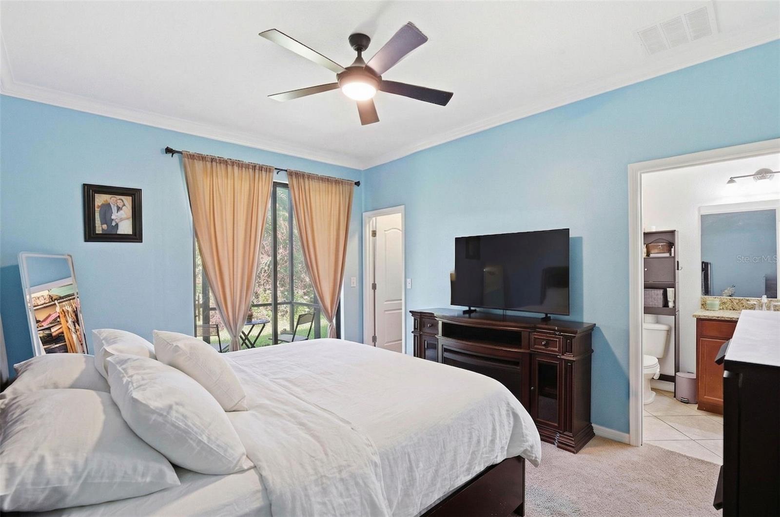 MEADOW POINTE IV - Residential