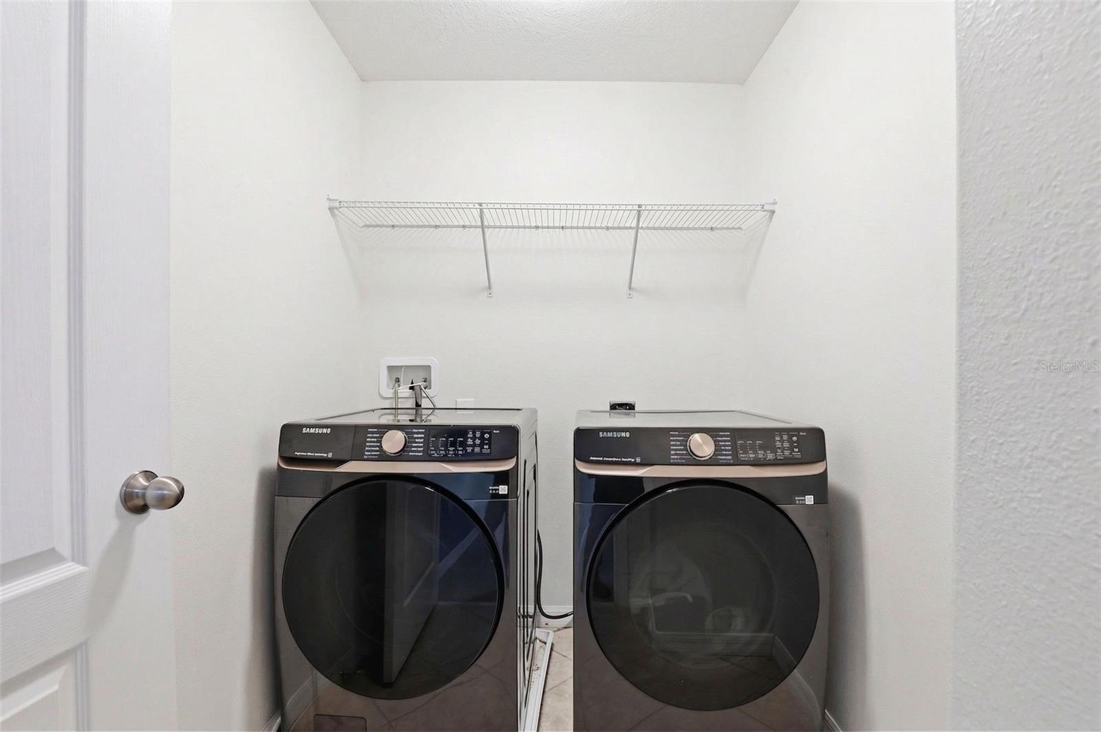 MEADOW POINTE IV - Residential