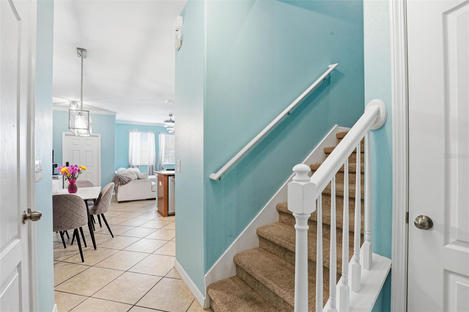 MEADOW POINTE IV - Residential