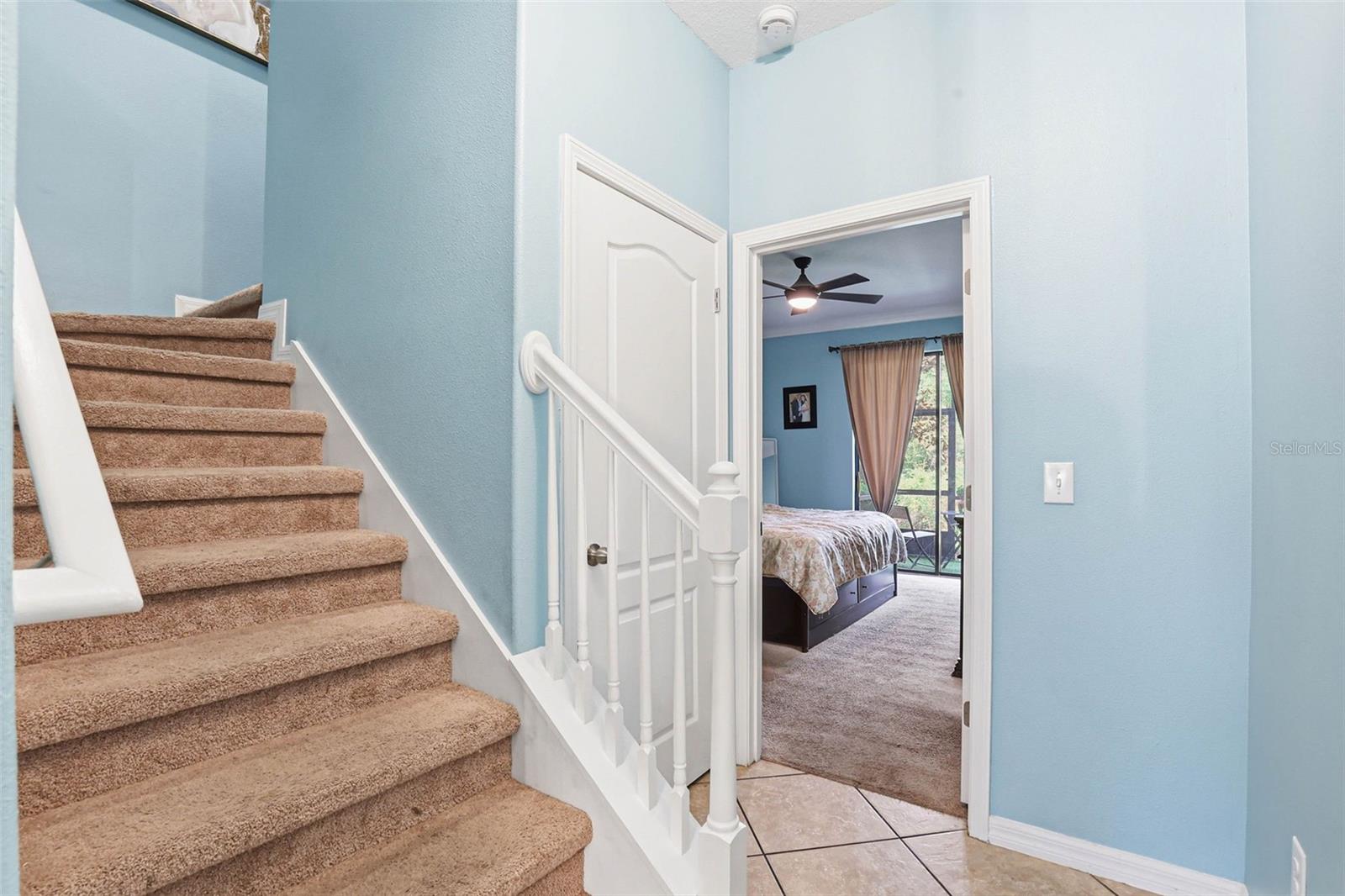 MEADOW POINTE IV - Residential