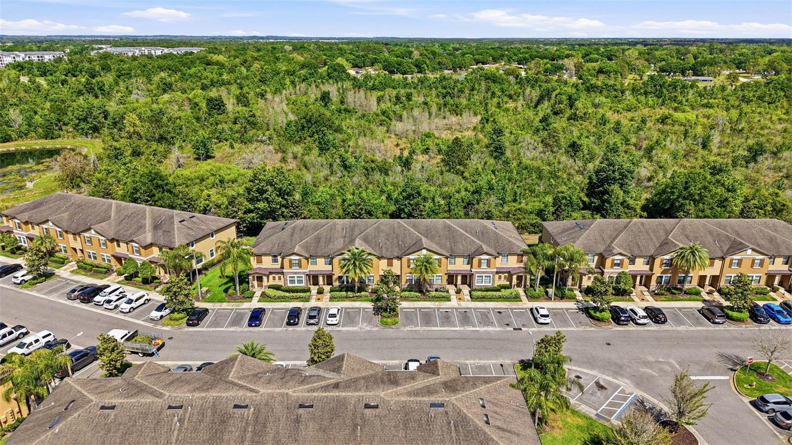 MEADOW POINTE IV - Residential