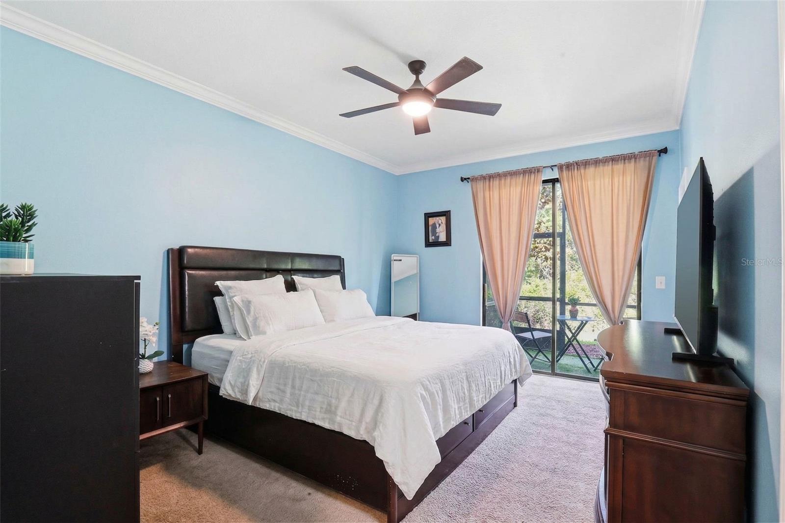 MEADOW POINTE IV - Residential