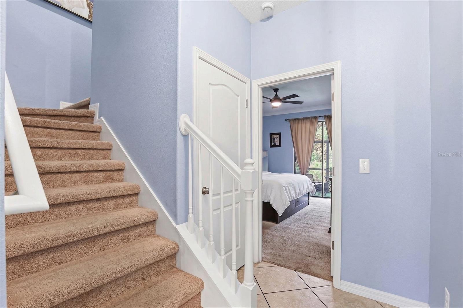 MEADOW POINTE IV - Residential