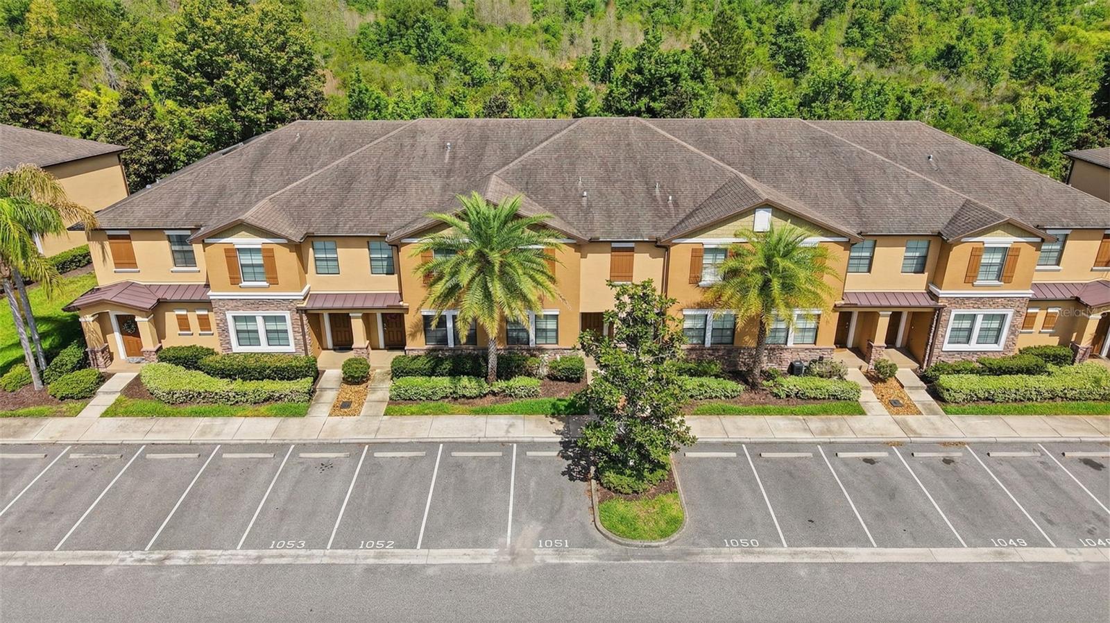 MEADOW POINTE IV - Residential