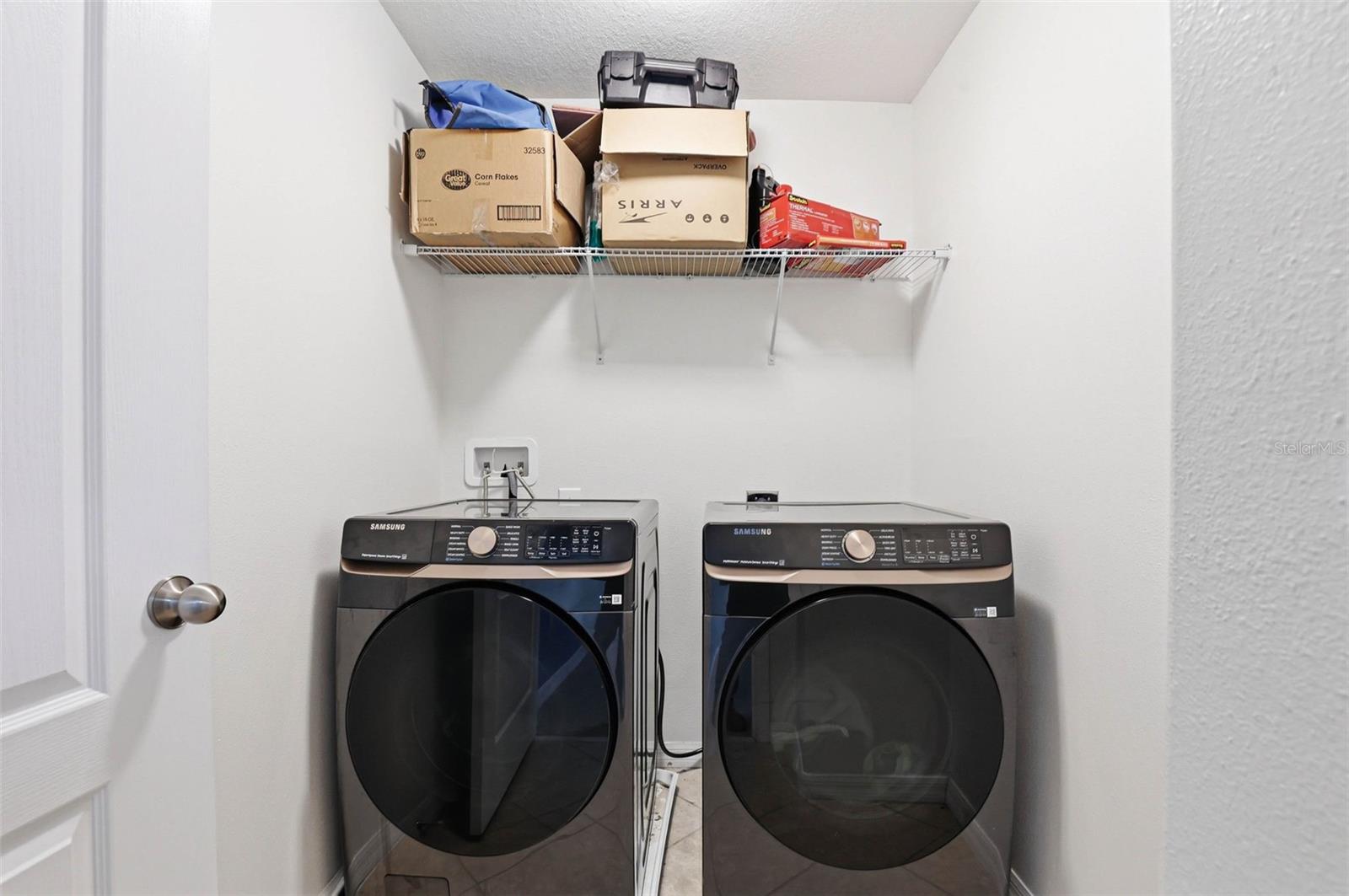 MEADOW POINTE IV - Residential