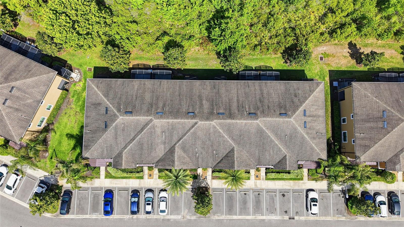 MEADOW POINTE IV - Residential