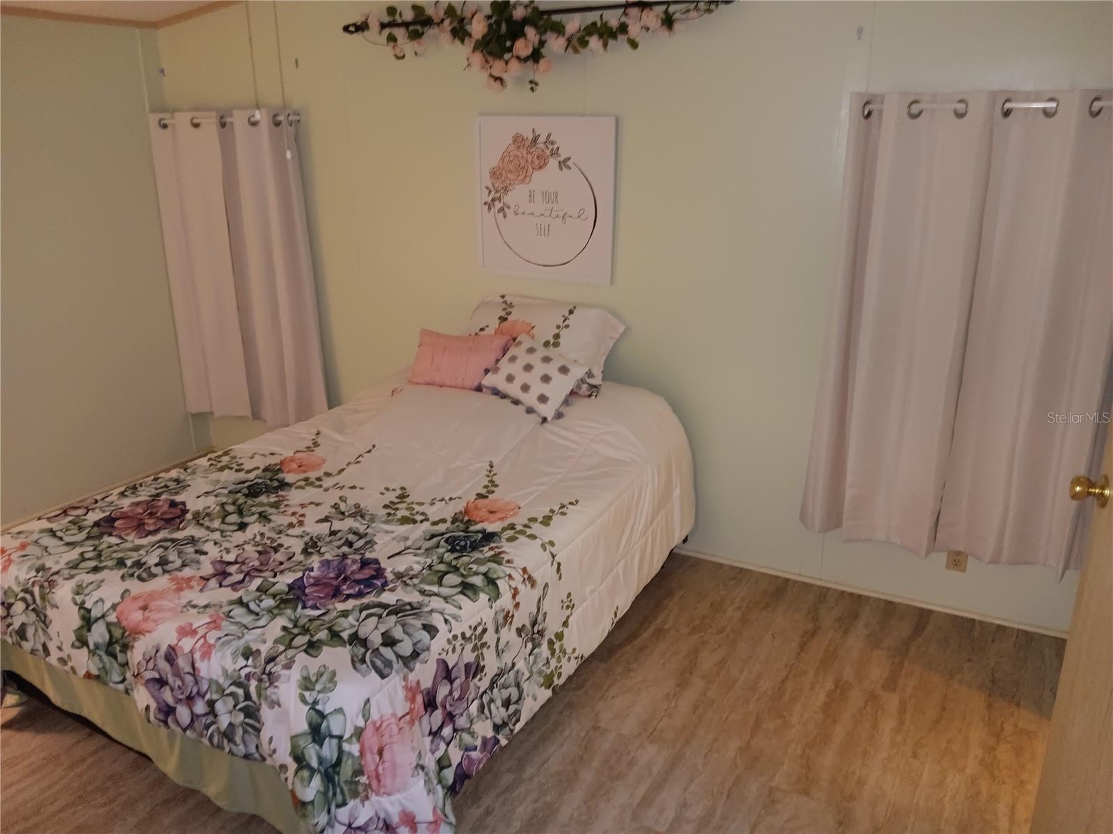 SPANISH TRAILS WEST RESIDENTIAL COOPERATIVE - Residential