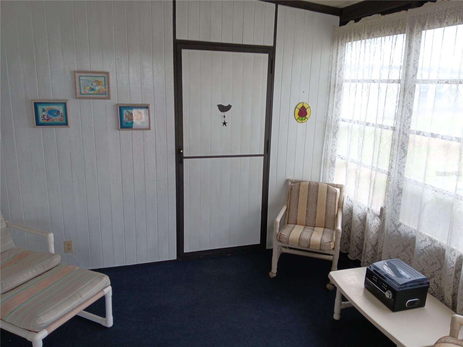 SPANISH TRAILS WEST RESIDENTIAL COOPERATIVE - Residential