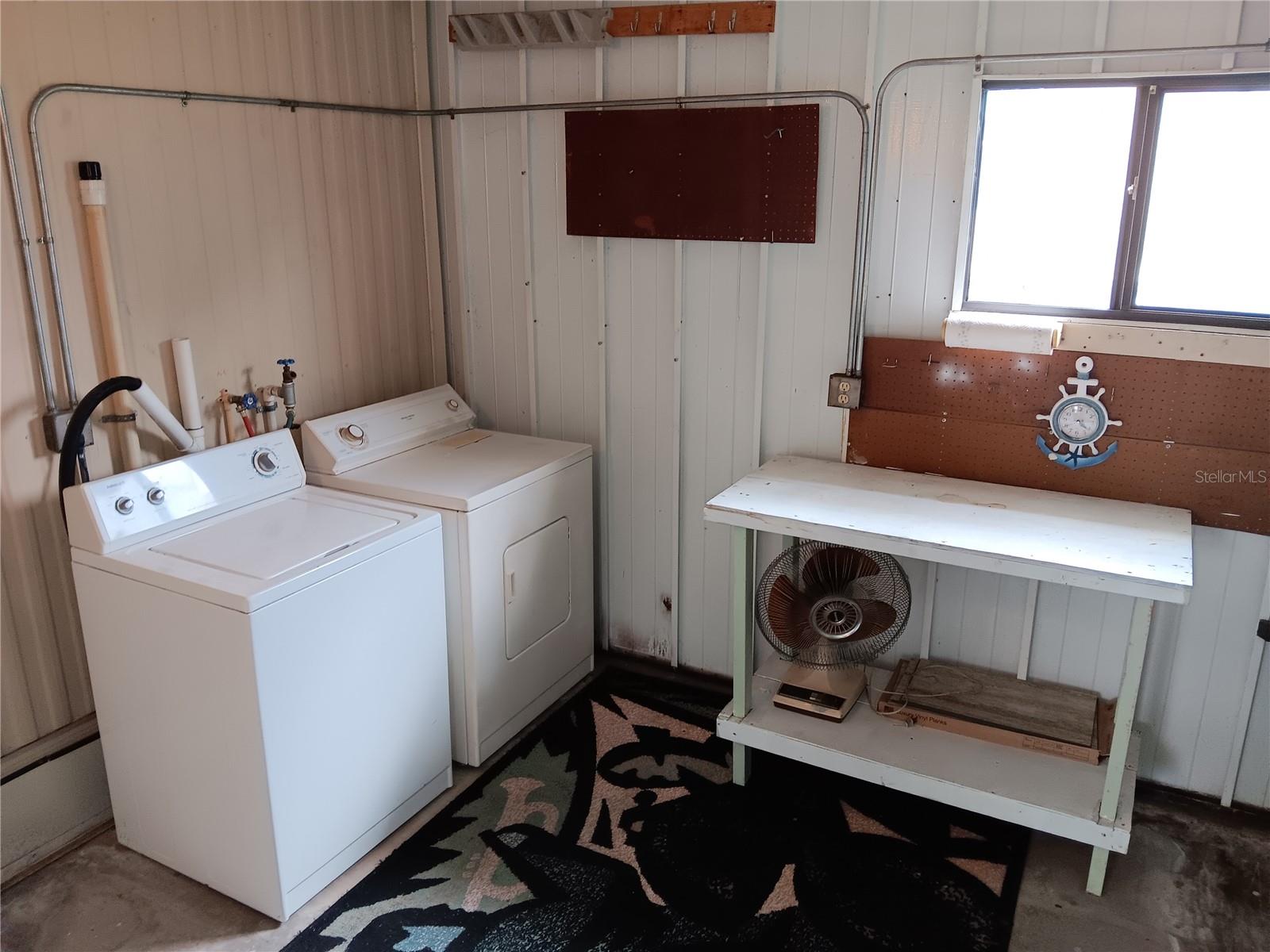 SPANISH TRAILS WEST RESIDENTIAL COOPERATIVE - Residential