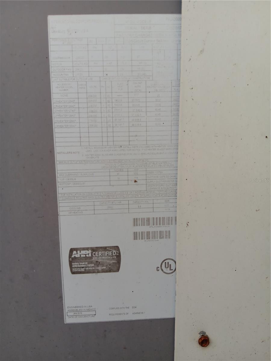 SPANISH TRAILS WEST RESIDENTIAL COOPERATIVE - Residential