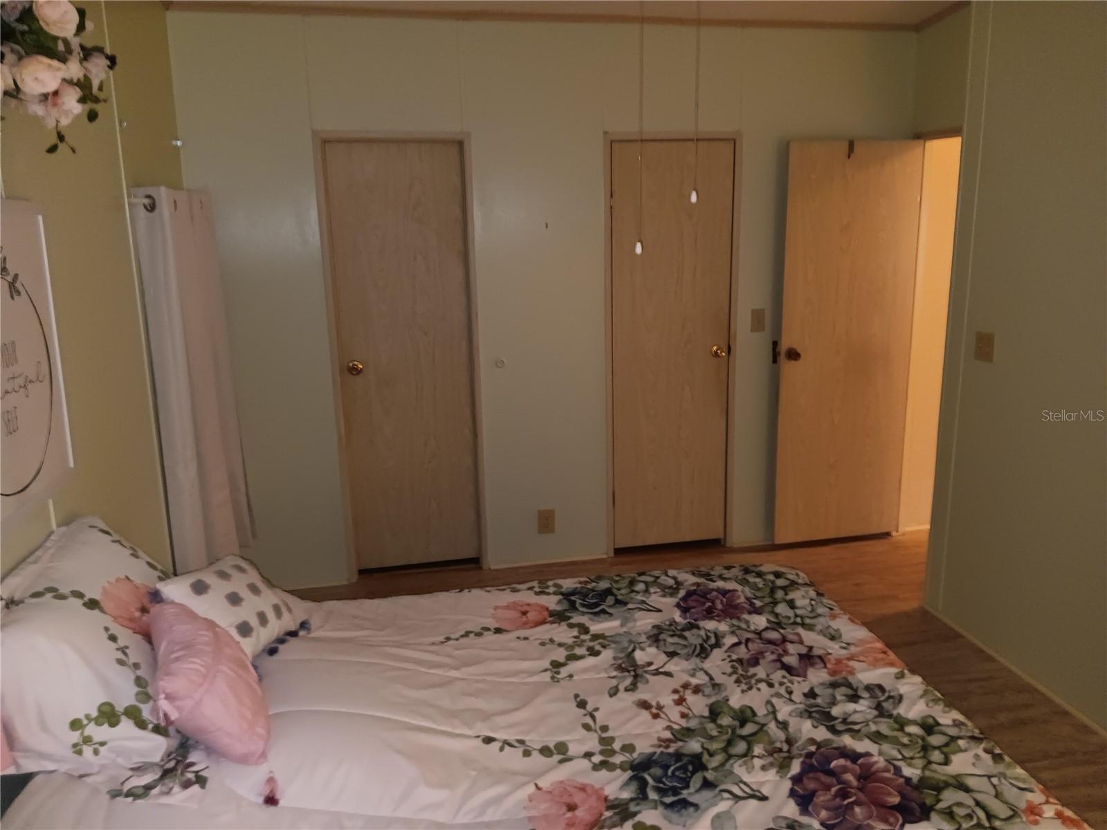 SPANISH TRAILS WEST RESIDENTIAL COOPERATIVE - Residential