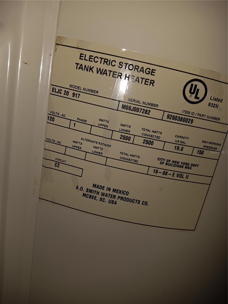 SPANISH TRAILS WEST RESIDENTIAL COOPERATIVE - Residential