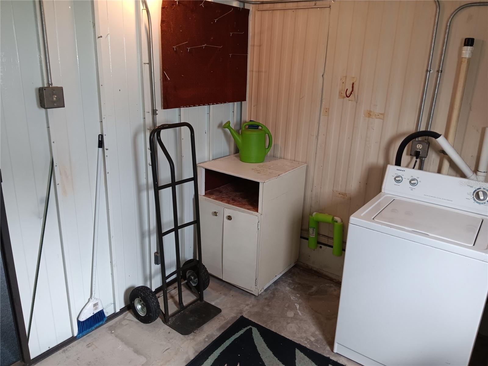 SPANISH TRAILS WEST RESIDENTIAL COOPERATIVE - Residential