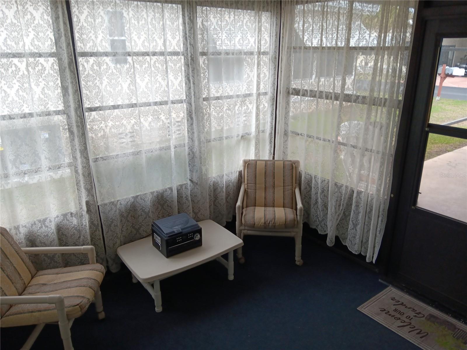 SPANISH TRAILS WEST RESIDENTIAL COOPERATIVE - Residential