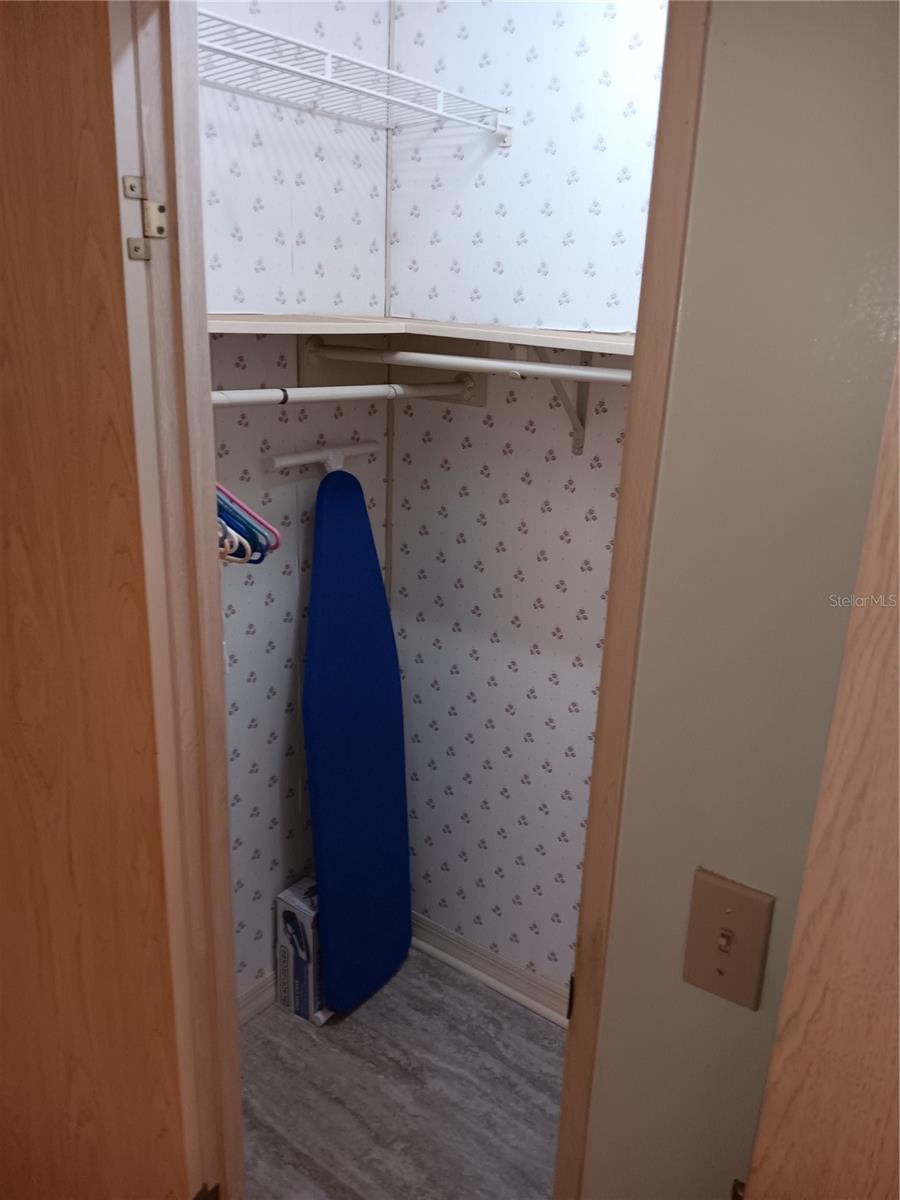 SPANISH TRAILS WEST RESIDENTIAL COOPERATIVE - Residential