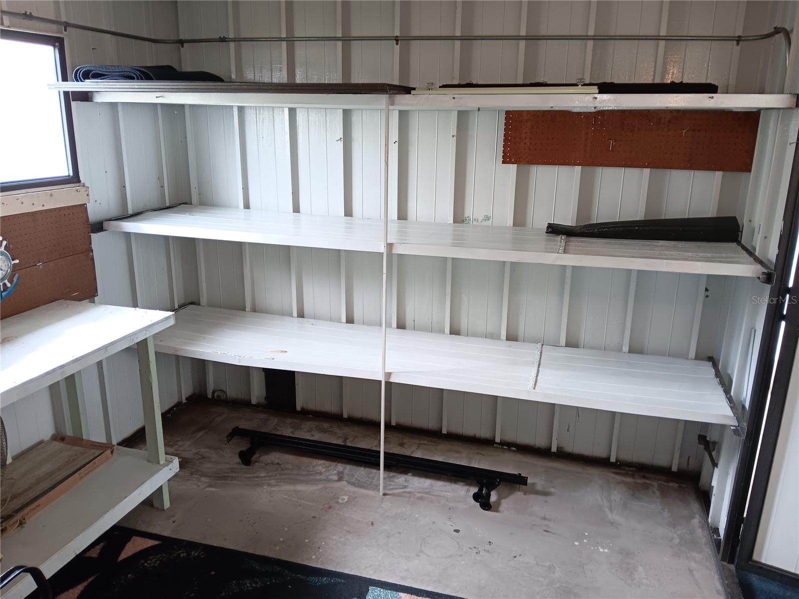 SPANISH TRAILS WEST RESIDENTIAL COOPERATIVE - Residential