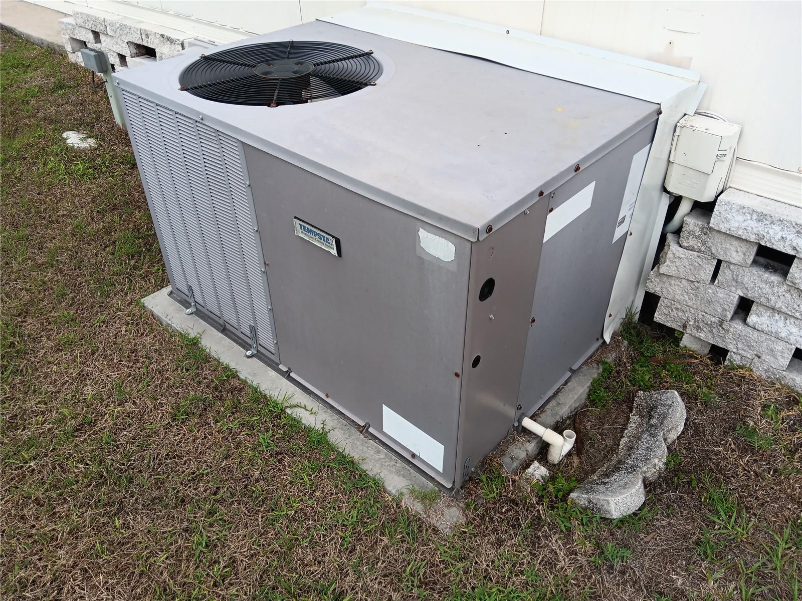 SPANISH TRAILS WEST RESIDENTIAL COOPERATIVE - Residential