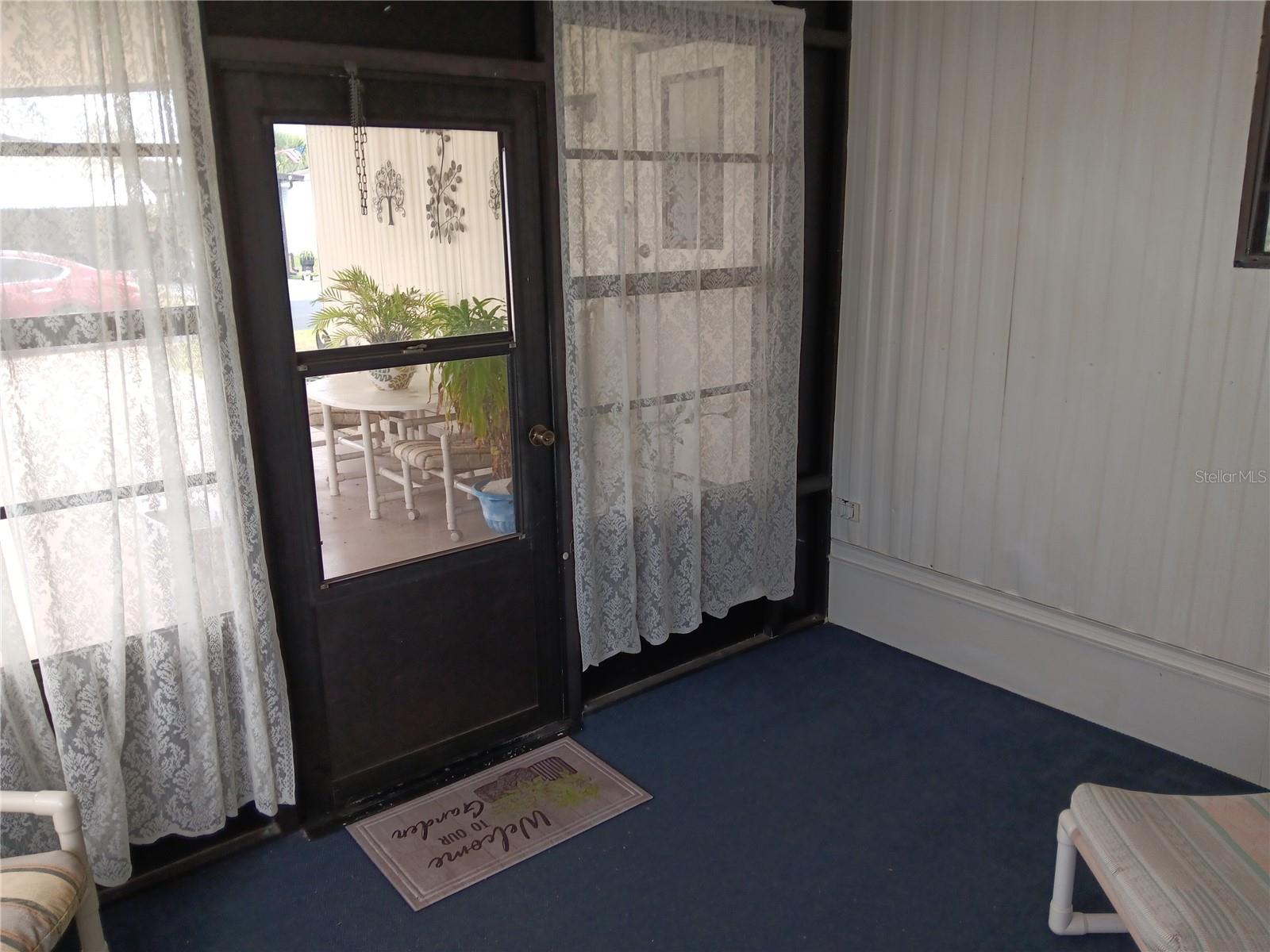 SPANISH TRAILS WEST RESIDENTIAL COOPERATIVE - Residential