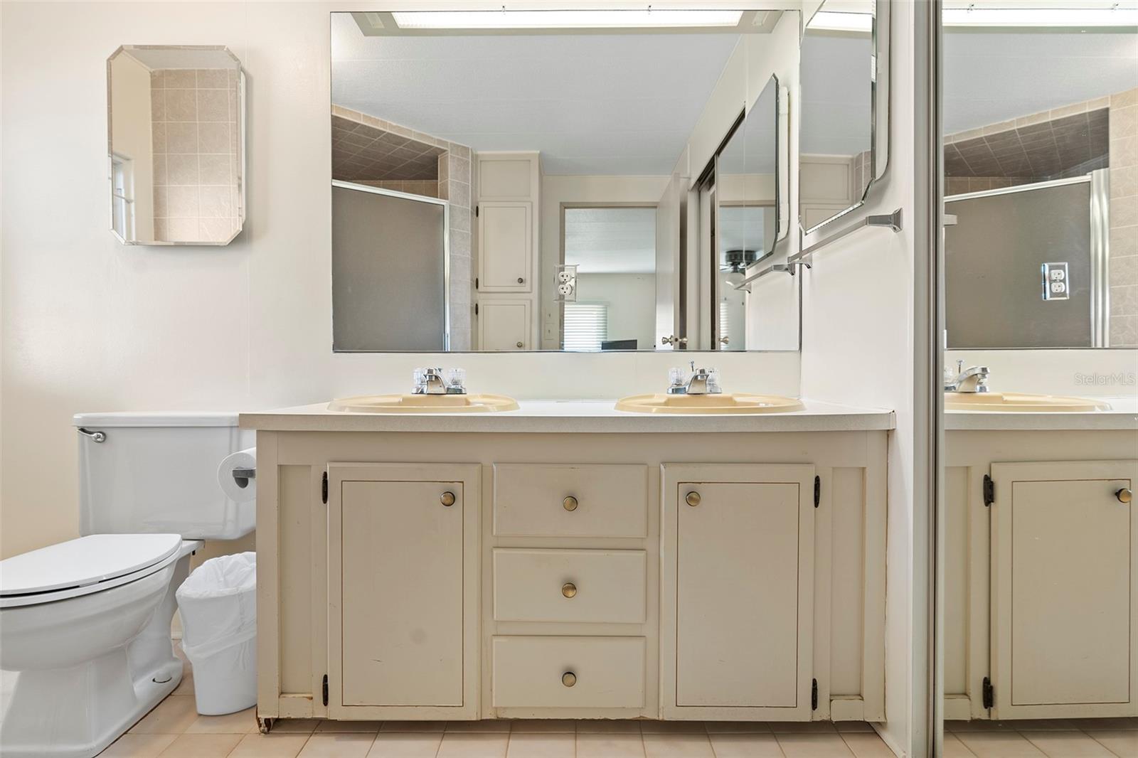 TEKA VILLAGE PH 1 - Residential