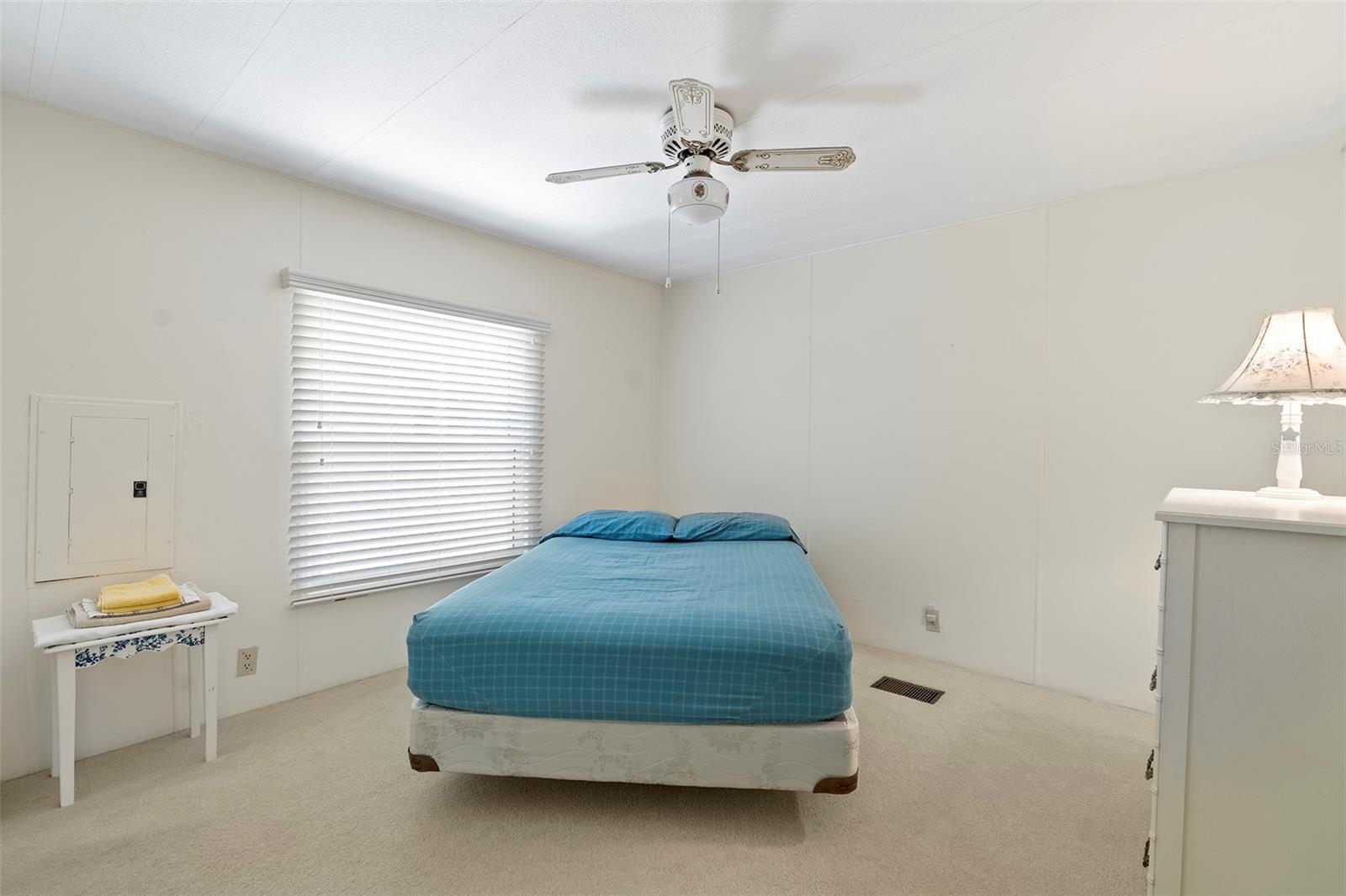 TEKA VILLAGE PH 1 - Residential