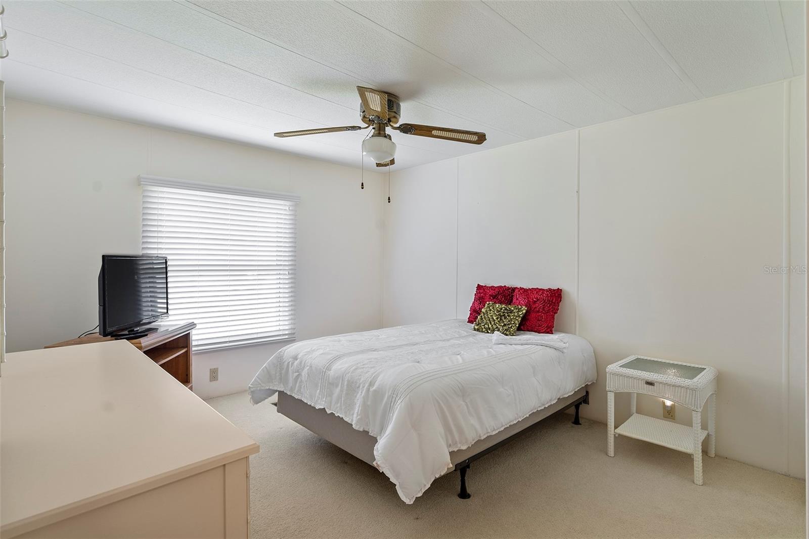 TEKA VILLAGE PH 1 - Residential